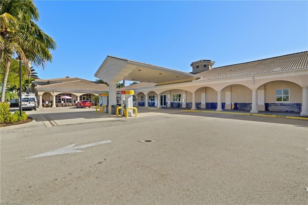 7114 Marconi Ct, Naples, FL 34114 Photo