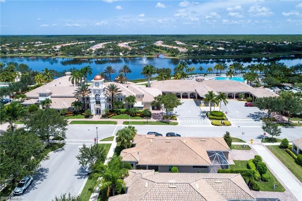7114 Marconi Ct, Naples, FL 34114 Photo