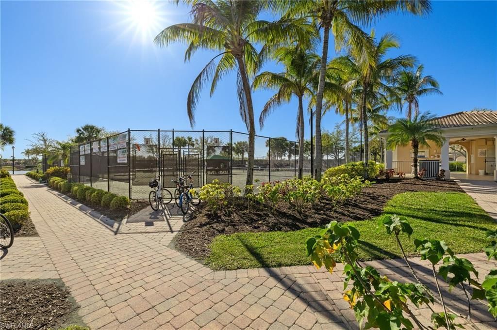 7114 Marconi Ct, Naples, FL 34114 Photo