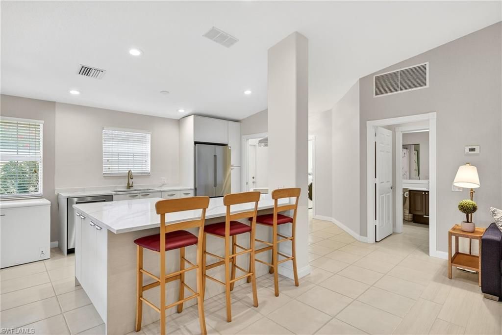 7114 Marconi Ct, Naples, FL 34114 Photo