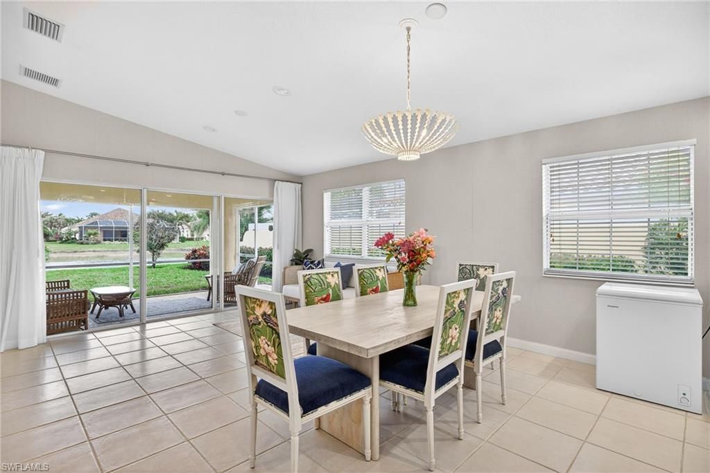 7114 Marconi Ct, Naples, FL 34114 Photo
