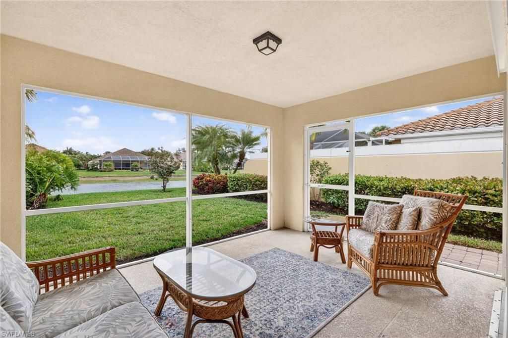 7114 Marconi Ct, Naples, FL 34114 Photo