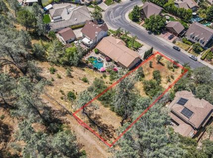 145 Hopfield Dr, Folsom, CA 95630 Photo