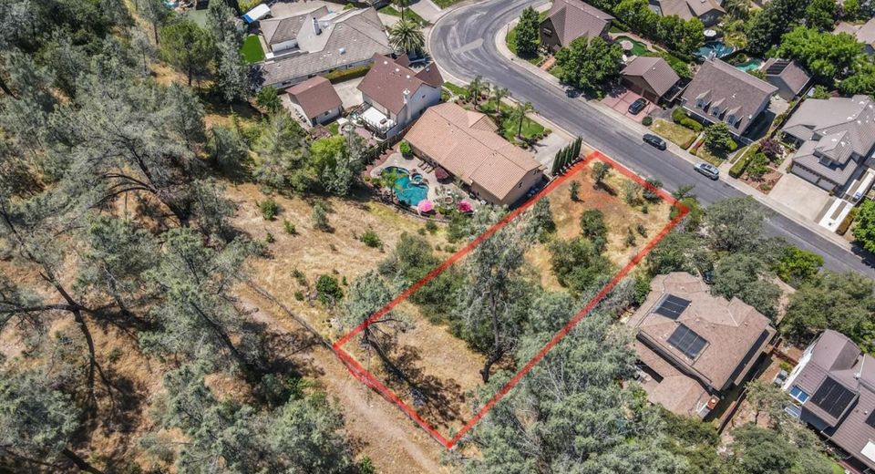 145 Hopfield Dr, Folsom, CA 95630 Photo