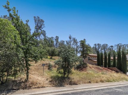 145 Hopfield Dr, Folsom, CA 95630 Photo