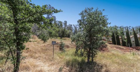 145 Hopfield Dr, Folsom, CA 95630 Photo