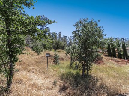 145 Hopfield Dr, Folsom, CA 95630 Photo