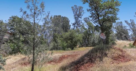 145 Hopfield Dr, Folsom, CA 95630 Photo