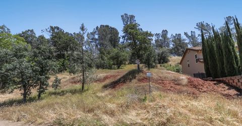 145 Hopfield Dr, Folsom, CA 95630 Photo