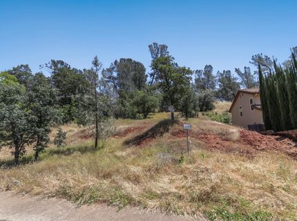 145 Hopfield Dr, Folsom, CA 95630 Photo