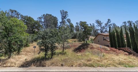 145 Hopfield Dr, Folsom, CA 95630 Photo