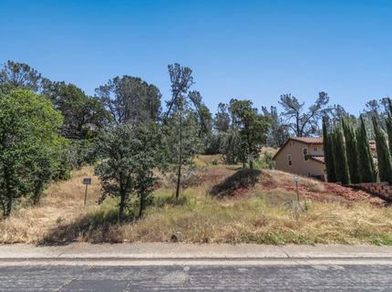 145 Hopfield Dr, Folsom, CA 95630 Photo
