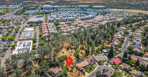 145 Hopfield Dr, Folsom, CA 95630 Photo