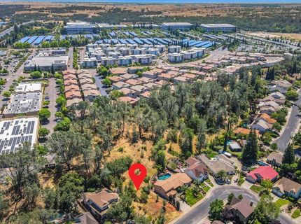 145 Hopfield Dr, Folsom, CA 95630 Photo