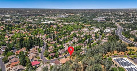 145 Hopfield Dr, Folsom, CA 95630 Photo