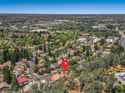 145 Hopfield Dr, Folsom, CA 95630 Photo