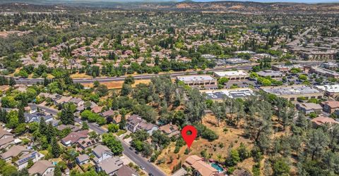 145 Hopfield Dr, Folsom, CA 95630 Photo