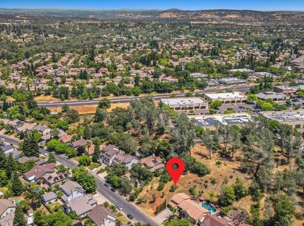 145 Hopfield Dr, Folsom, CA 95630 Photo