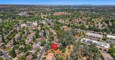 145 Hopfield Dr, Folsom, CA 95630 Photo