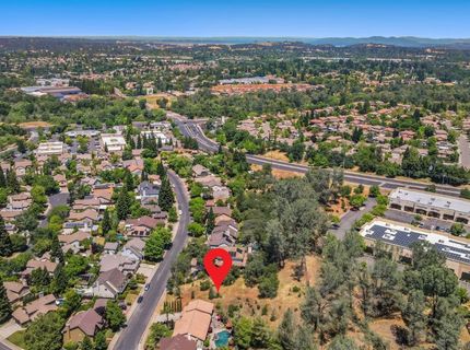 145 Hopfield Dr, Folsom, CA 95630 Photo