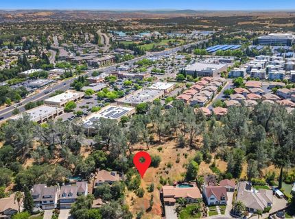 145 Hopfield Dr, Folsom, CA 95630 Photo