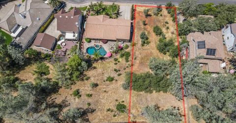 145 Hopfield Dr, Folsom, CA 95630 Photo