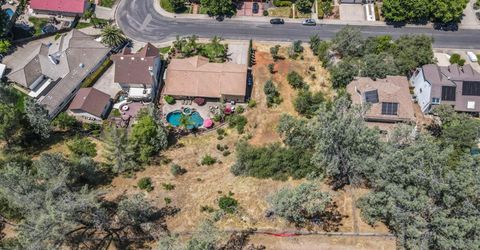 145 Hopfield Dr, Folsom, CA 95630 Photo