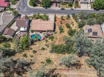 145 Hopfield Dr, Folsom, CA 95630 Photo