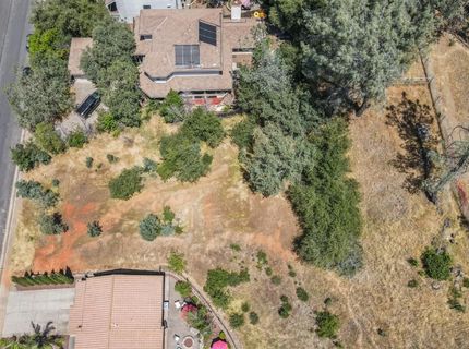 145 Hopfield Dr, Folsom, CA 95630 Photo