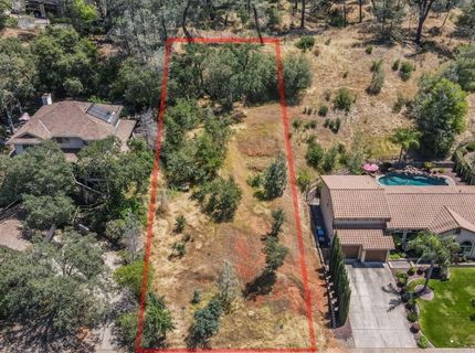 145 Hopfield Dr, Folsom, CA 95630 Photo