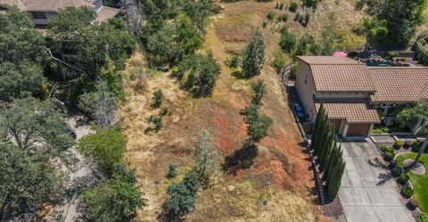 145 Hopfield Dr, Folsom, CA 95630 Photo