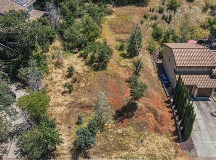 145 Hopfield Dr, Folsom, CA 95630 Photo