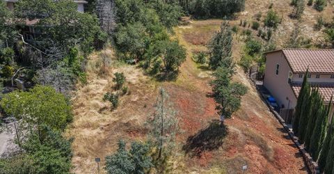 145 Hopfield Dr, Folsom, CA 95630 Photo