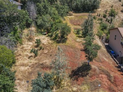 145 Hopfield Dr, Folsom, CA 95630 Photo