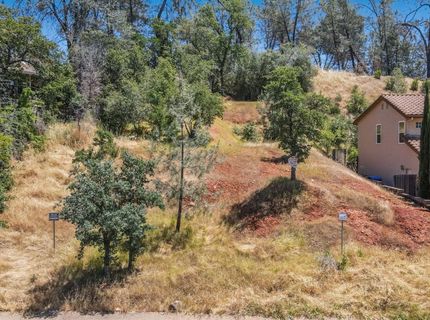 145 Hopfield Dr, Folsom, CA 95630 Photo