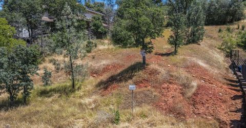 145 Hopfield Dr, Folsom, CA 95630 Photo