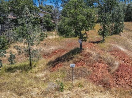 145 Hopfield Dr, Folsom, CA 95630 Photo