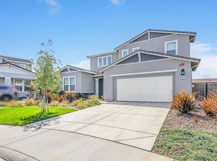 10501 Tavoras Ct, Elk Grove, CA 95757 Photo