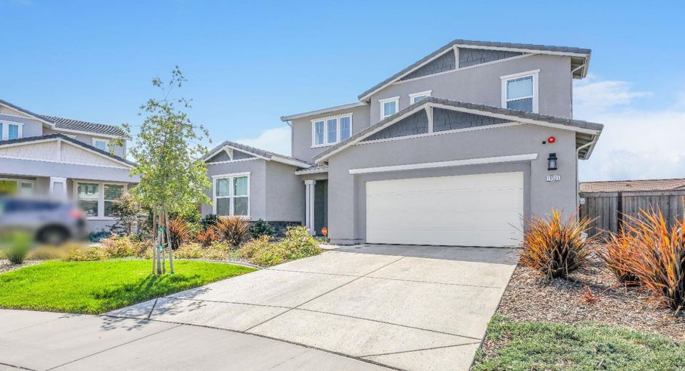 10501 Tavoras Ct, Elk Grove, CA 95757 Photo