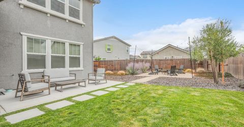 10501 Tavoras Ct, Elk Grove, CA 95757 Photo