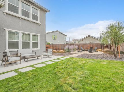 10501 Tavoras Ct, Elk Grove, CA 95757 Photo