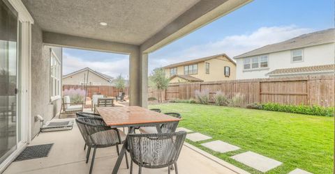 10501 Tavoras Ct, Elk Grove, CA 95757 Photo