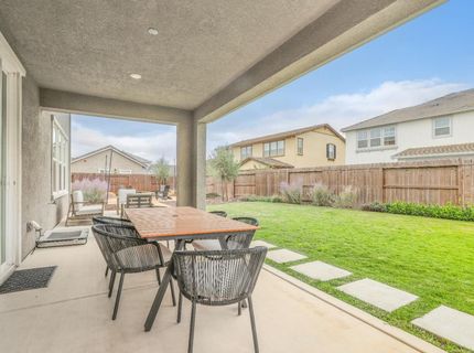 10501 Tavoras Ct, Elk Grove, CA 95757 Photo