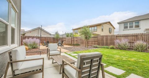 10501 Tavoras Ct, Elk Grove, CA 95757 Photo