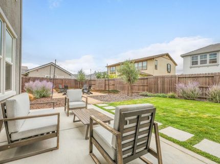 10501 Tavoras Ct, Elk Grove, CA 95757 Photo