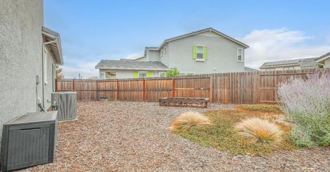 10501 Tavoras Ct, Elk Grove, CA 95757 Photo