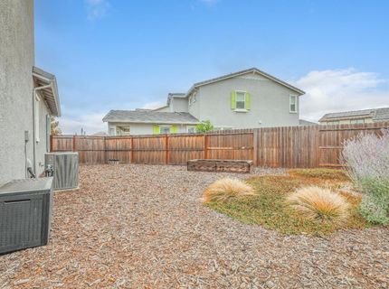 10501 Tavoras Ct, Elk Grove, CA 95757 Photo