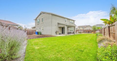 10501 Tavoras Ct, Elk Grove, CA 95757 Photo