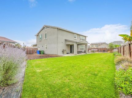 10501 Tavoras Ct, Elk Grove, CA 95757 Photo