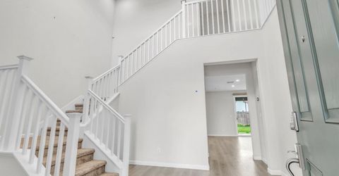 10501 Tavoras Ct, Elk Grove, CA 95757 Photo